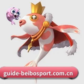 guide-beibosport.com.cn APP